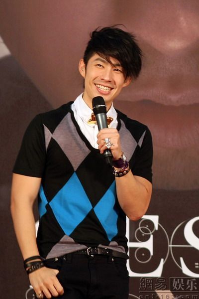  p>吴建豪(vanness wu),1978年8月7日生于美国 a target="_blank"