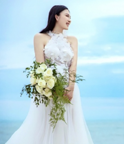  p data-id="gnb6lmeu05">张星颖,快手平台网络红人.