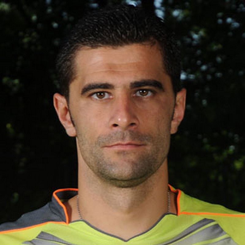  p>达努特·科曼,奥地利人,出生于阿尔杰什县斯蒂法内什蒂.