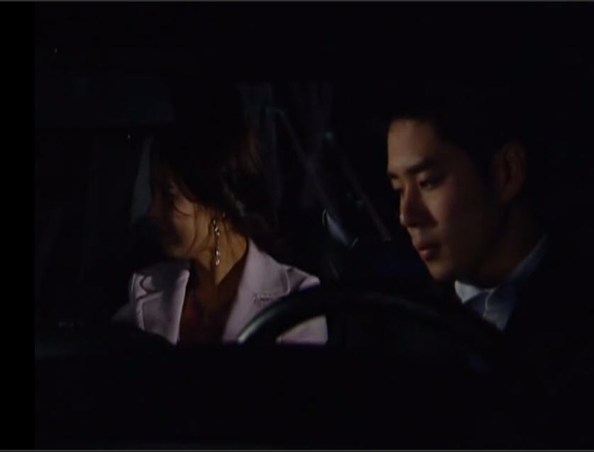 《火鸟》是 a target="_blank" href="/item/韩国mbc电视台">韩国mbc