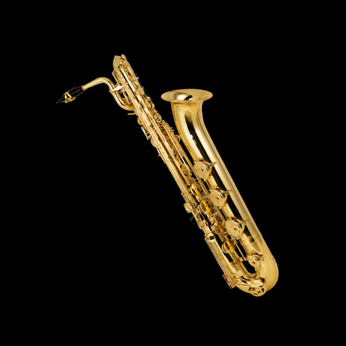  p>上低音萨克斯(baritone saxophone),是萨克斯的一种类型, a target