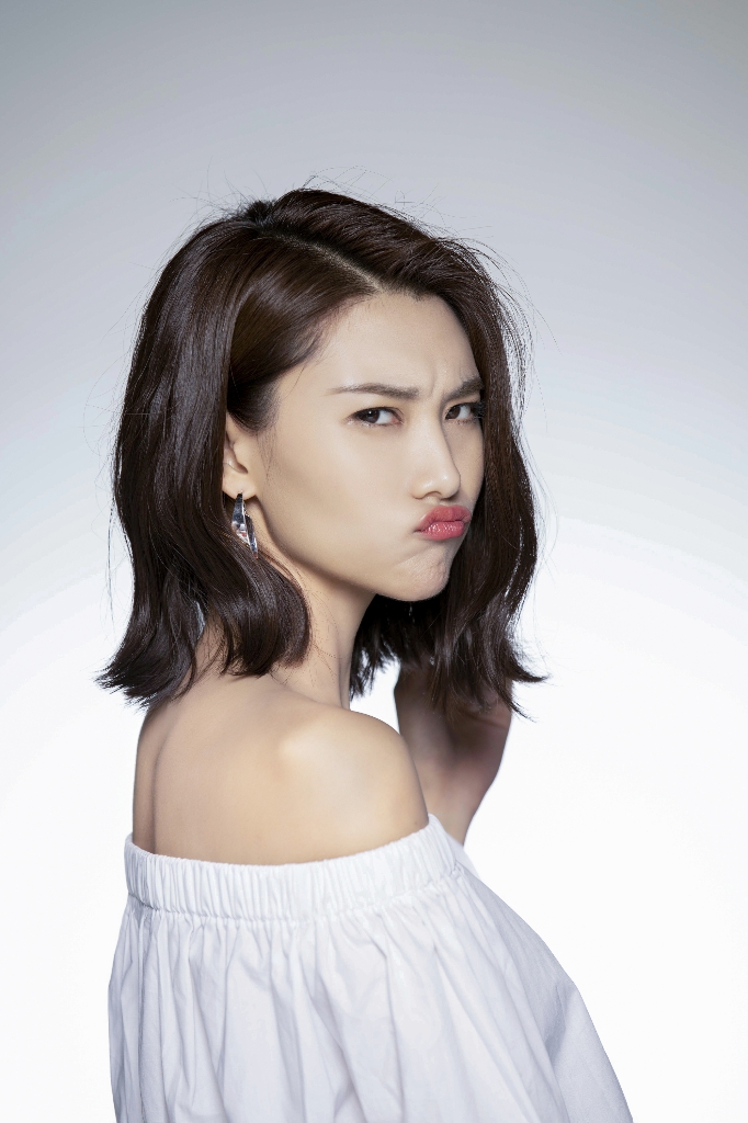 id="gncnj8w8eo">王嘉宁,1992年12月20日出生于北京市,中国内地女演员