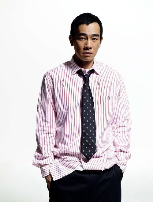 chan),汉族, a target="_blank" href="/item/客家人/40518" data