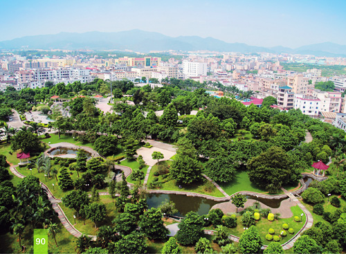  p>大岭山镇,隶属于广东省东莞市,位于 a target="_blank" href="