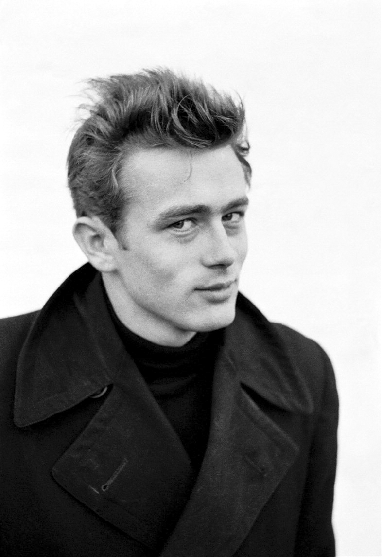 jamesbyrondean