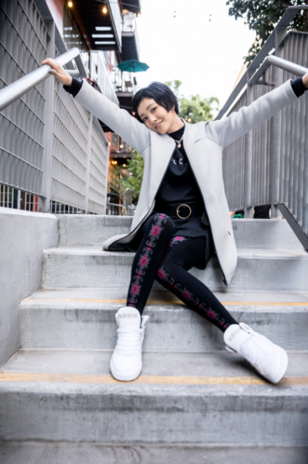 adidas neo_百度百科