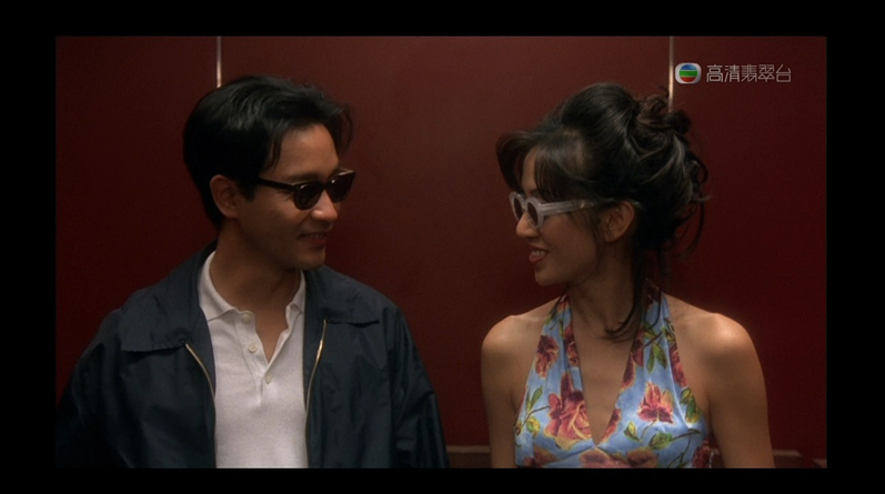  p>《金枝玉叶2》是香港电影《 a data-lemmaid="7875147">金枝玉叶 