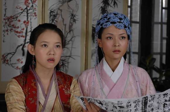 《三揭皇榜》是由南京广播电视台,上海求新影视广告有限公司以及广东
