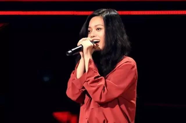  p data-id="go04zcp8is">李雅,歌手,《中国新歌声第二季》学员.