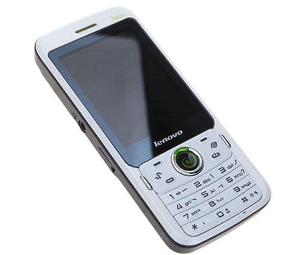  p>联想i300(精英版)是联想音乐直板手机,电池容量800mah,已经停产.