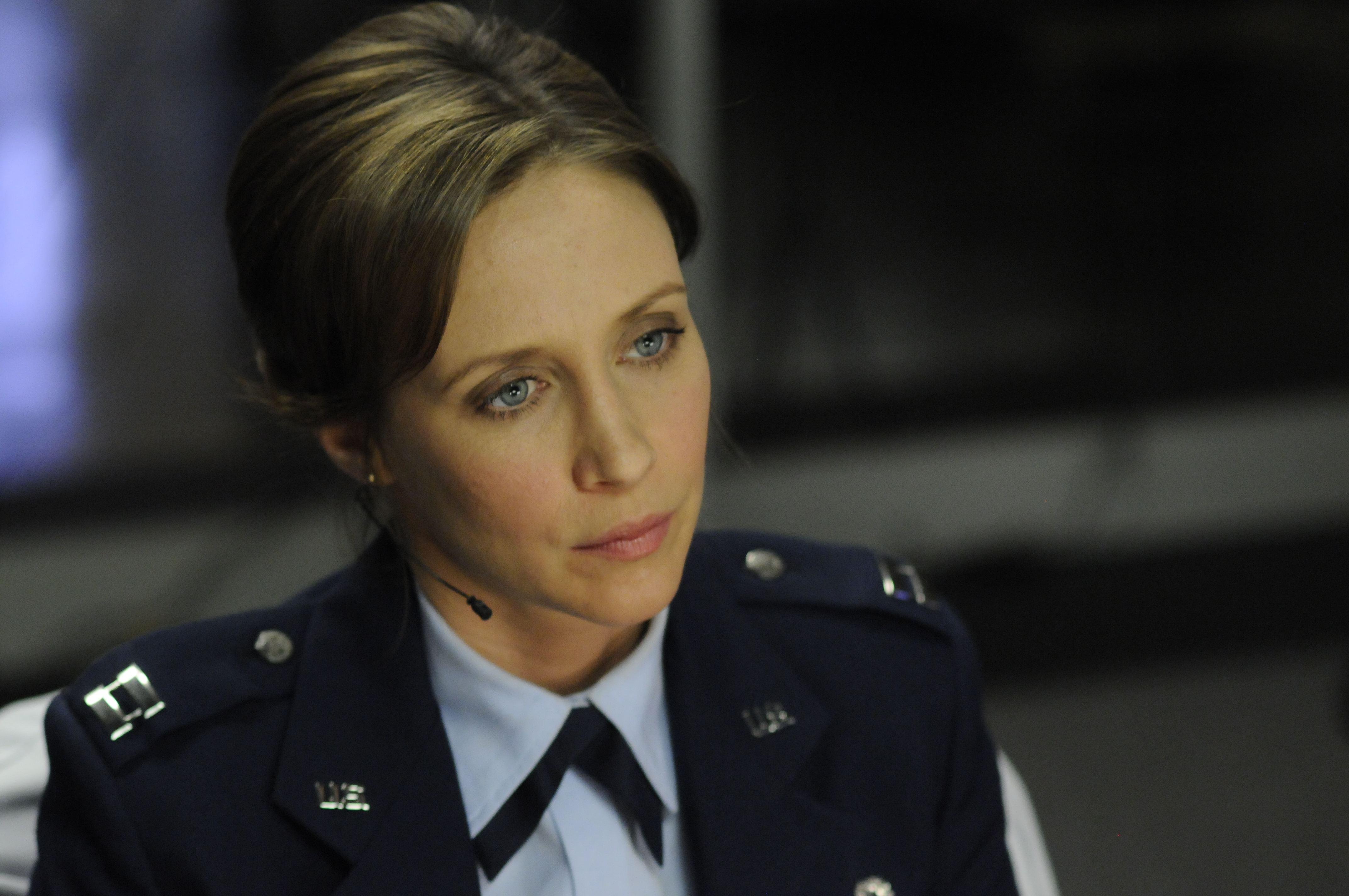 ">杰克·吉伦哈尔 /a>, a href="#" data-lemmaid="8276455">维拉·法