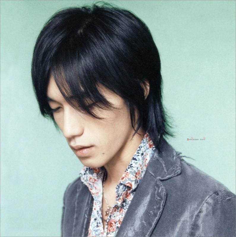  p>田村正和(1943年8月1日～2021年4月3日),生于京都府京都市右京区