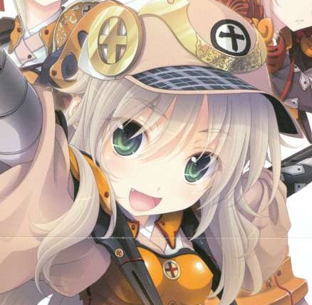  p>《织田信奈的野望》是由 a target="_blank" href="/item/春日御影