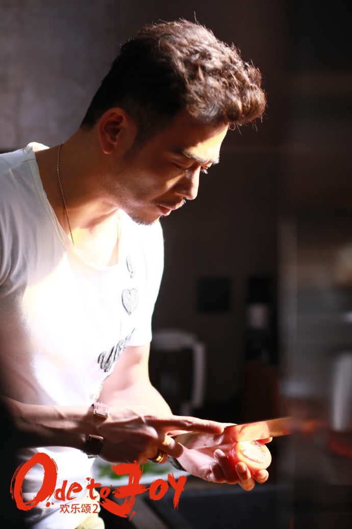  p>包奕凡,电视剧《欢乐颂》中人物,由 a href=