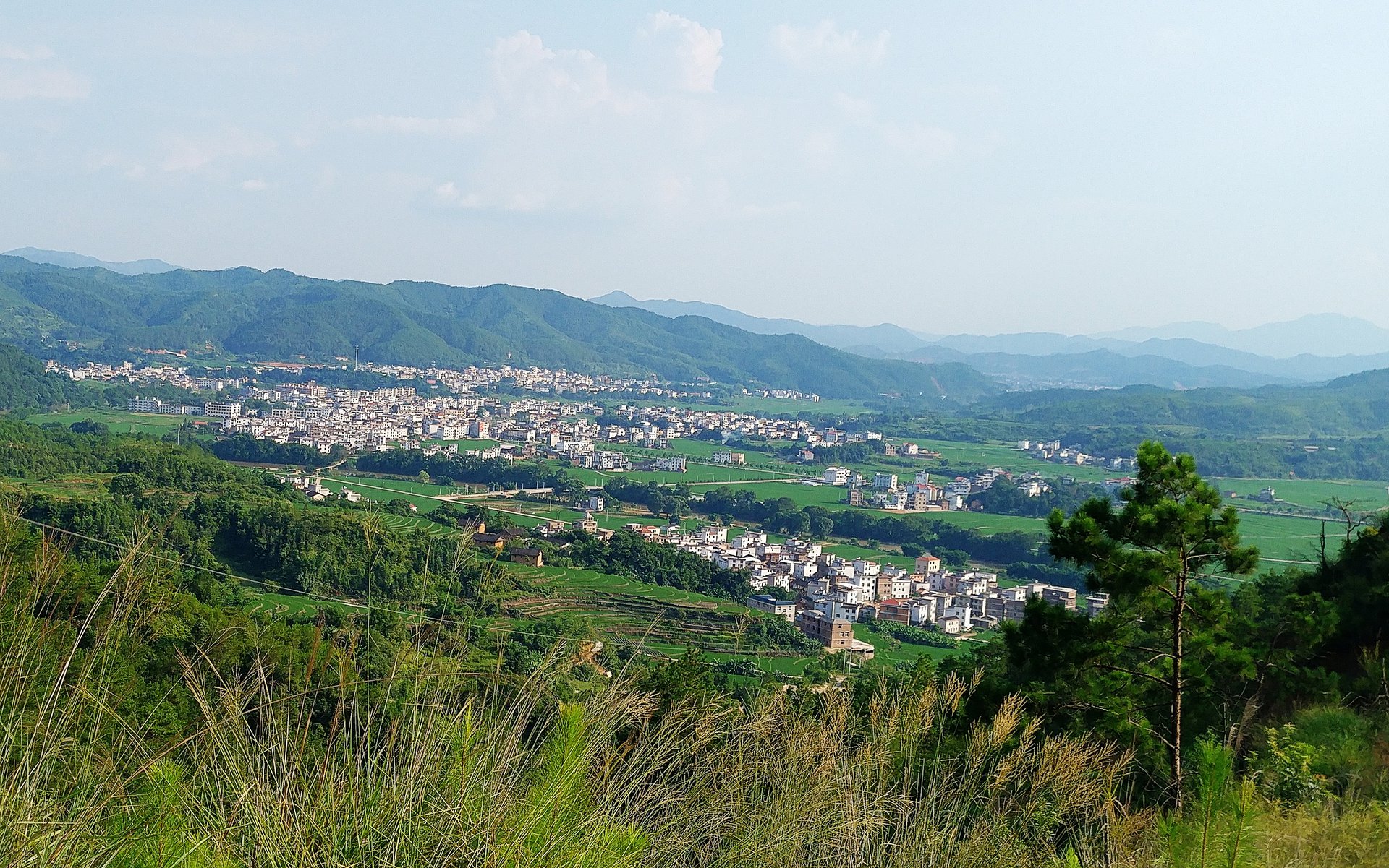  p>岐滩村是福建省龙岩市上杭县蓝溪镇下辖村. /p>