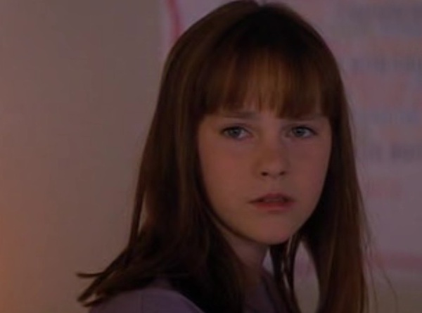  p>吉娜·马隆 i>(jena malone) /i>,1984年11月21日在美国内华达州