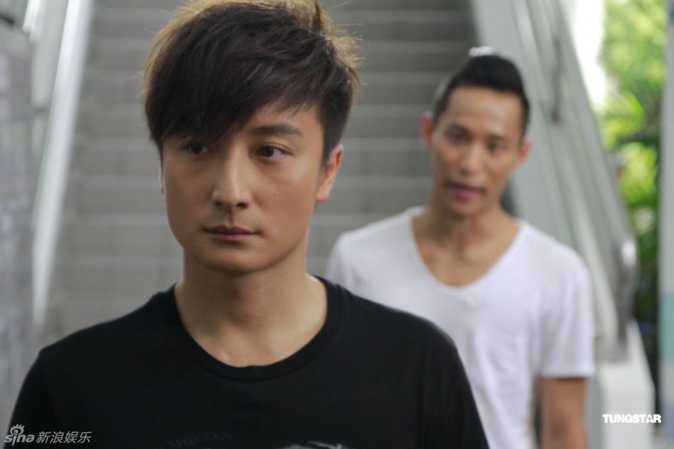  p>方力申(alex fong),1980年2月26日出生于香港,中国香港男演员,歌手