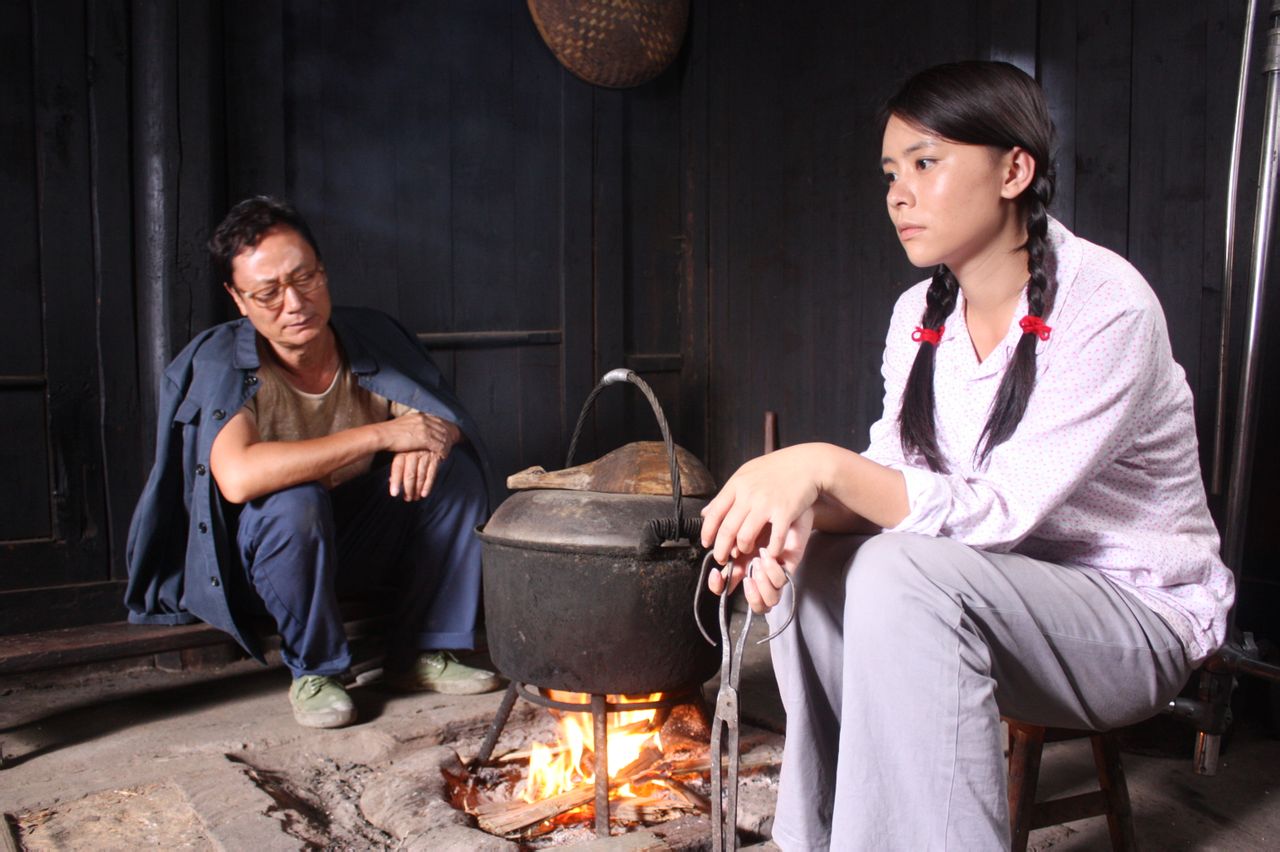 "gnyv4inh1b">赵彦民,出生于北京,毕业于北京艺术学院,中国内地男演员