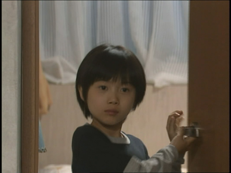  p>神木隆之介(kamiki ryunosuke)1993年5月19日出生于日本埼玉县