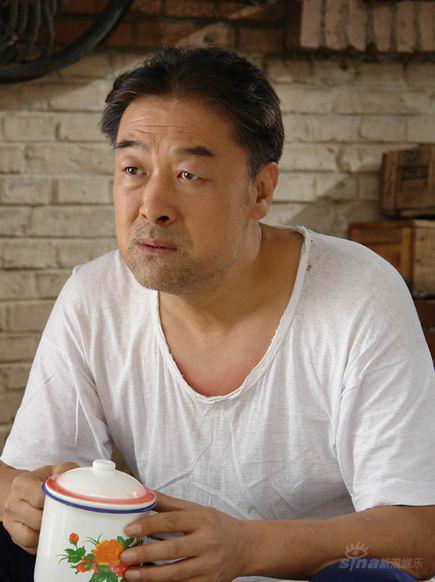  p data-id="gntt4nb4dw">李建义,1959年11月5日出生于北京市,毕业于