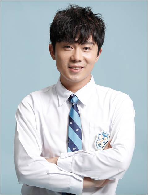 张驰（中国内地男演员）_百度百科