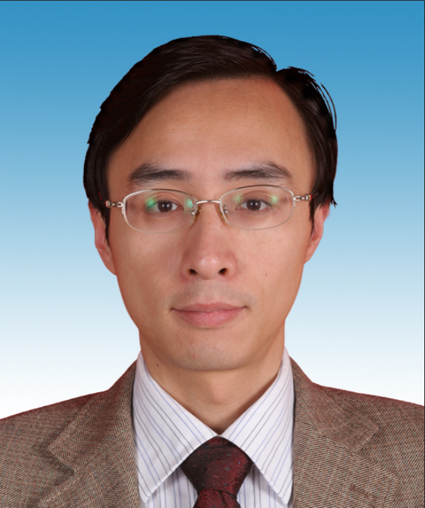  p>邹成伟,男,汉族,1976年11月生,江西 a targe