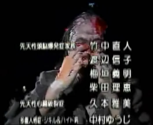  p data-id="go0l76ksf9">豚鼠系列一共10部短篇作品,其中4部是以