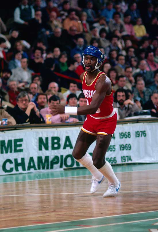  p>卡尔文·墨菲(calvin murphy),1948年5月9日出生于美国 a href="#"