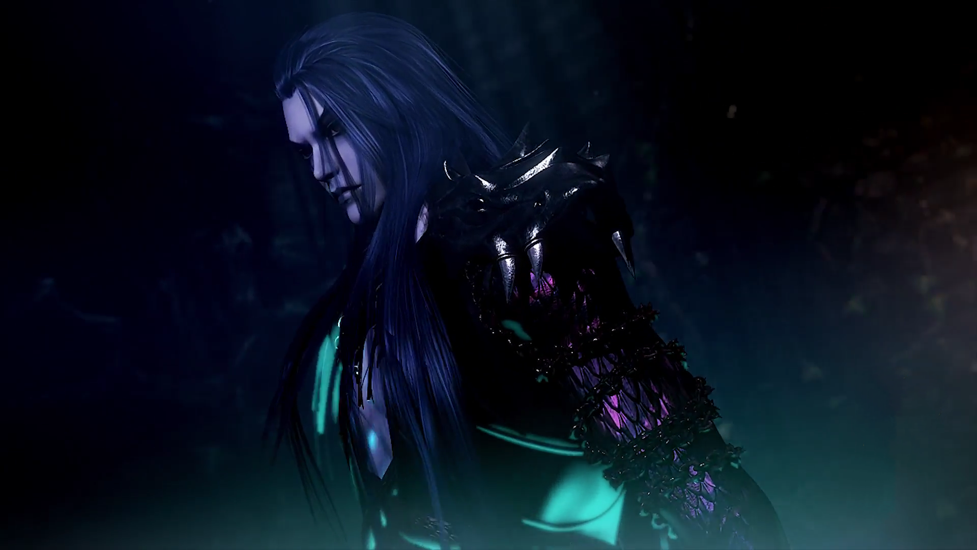  p>天泽,中国动画《 a target="_blank" href="/item/天行九歌