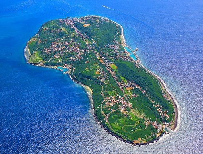  p>琉球乡原名 a href="#" data-lemmaid="11236864">沙马基 /a>,是