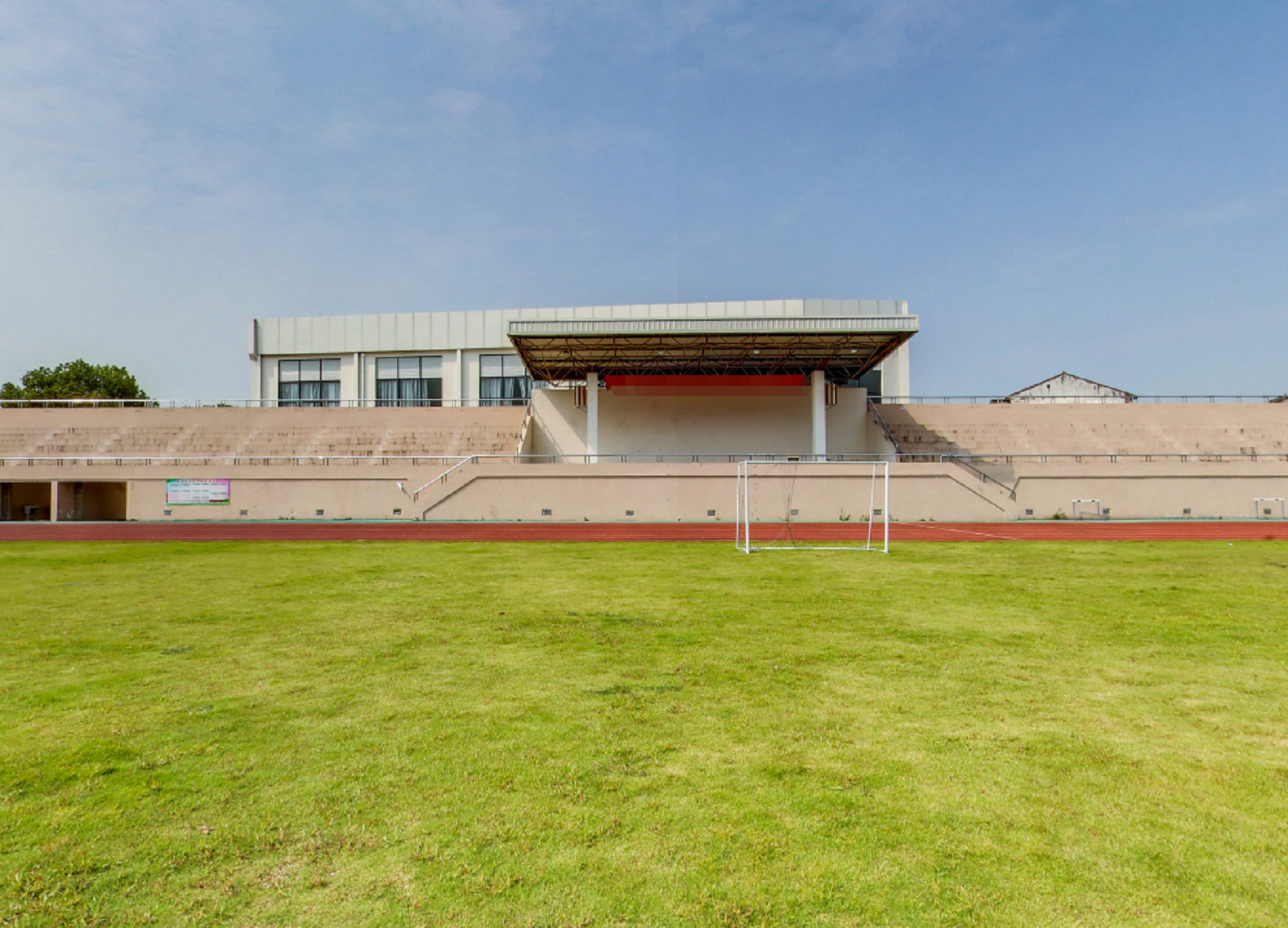  p>温岭市新河中学(wenling xinhe high school)位于浙江温岭市新河镇