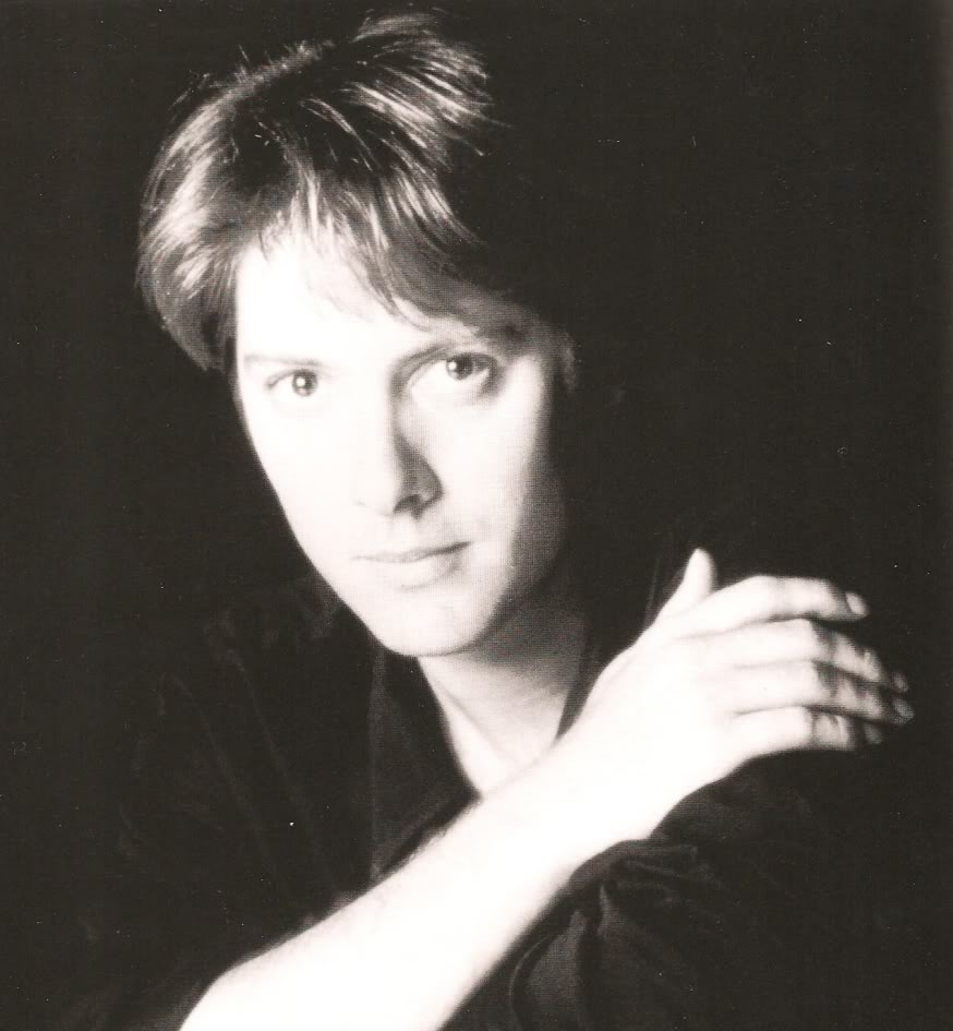  p>詹姆斯·斯派德(james spader),1960年2月7日出生于马萨诸塞州