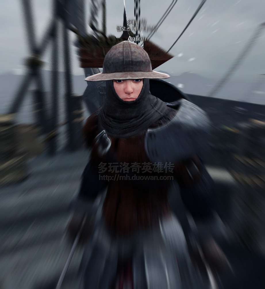  p>《洛奇英雄传》(简称mh,洛英传)是由韩国 a href="#">nexon /a>