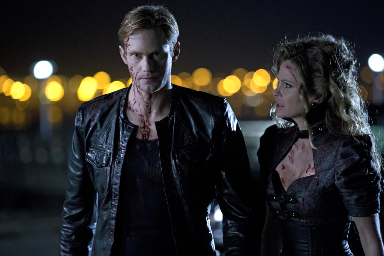 eric northman,美剧《 a target="_blank" href="/item/真爱如血