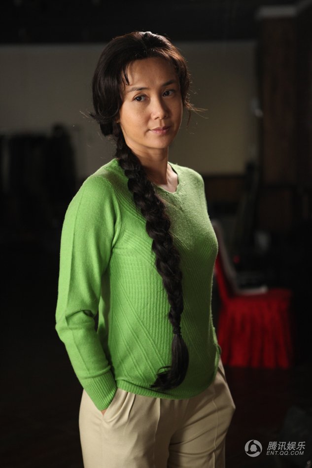  p>《娘要嫁人》是由中央电视台, a href="#" data-lemmaid="1118027"