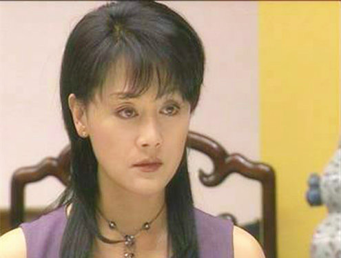 《危险旅程》是<a href="#" data