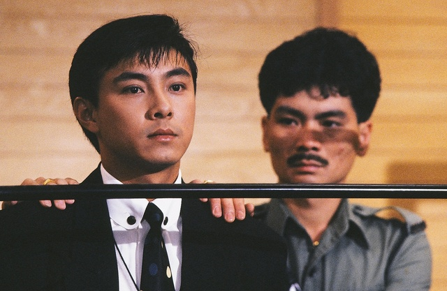  p>《巨人》是 a target="_blank" href="/item/香港电视广播有限公司