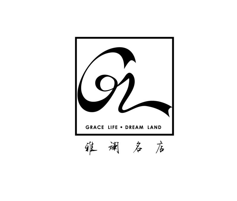 浙江雅莹集团有限公司