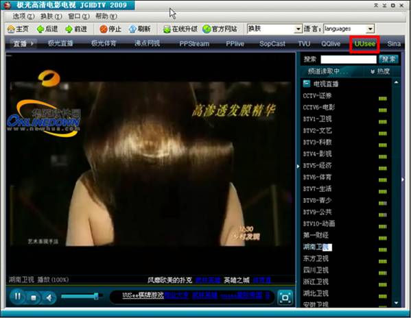 蓝光电影网1080p下载=蓝光电影网 720p 下载