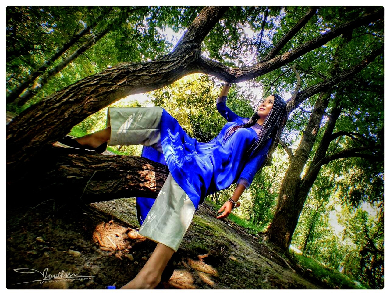  p data-id="gnbr03dvi5">刘家瑜,演员,出生于山东,参演过不少耳熟能