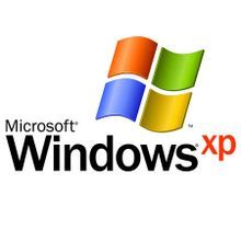 Windows XP Service Pack 3_百度百科