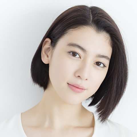 三吉彩花 百度百科