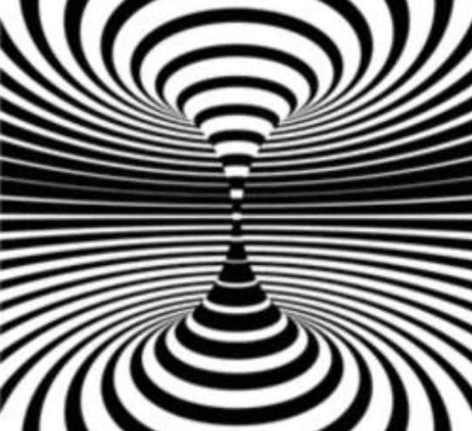 光效应艺术(艺术 名词)光效应艺术亦称"光学艺术"或"视觉艺术".