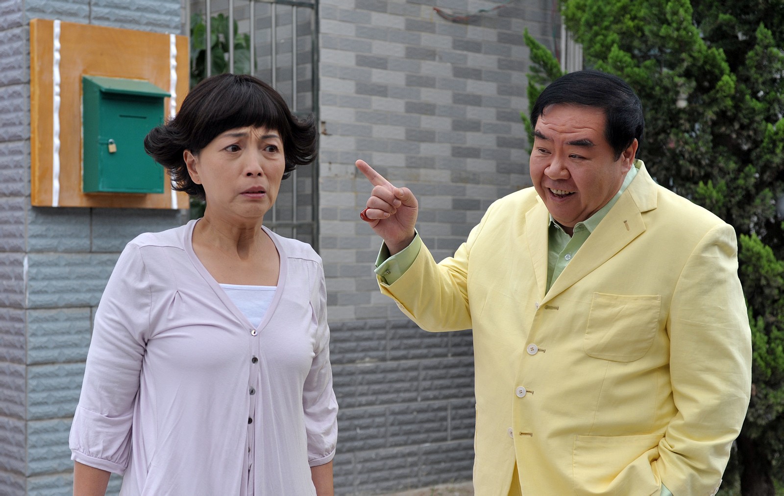 郑则仕