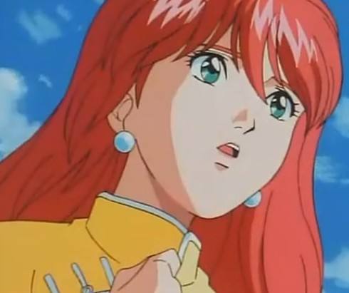 《 a target="_blank" href="/item/中华小当家/45391" data-lemma