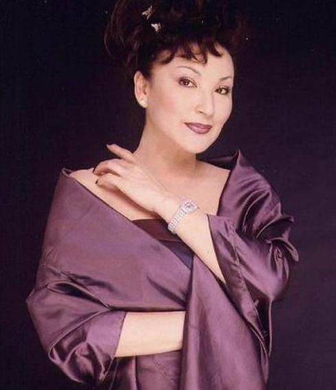 花系列 百度百科