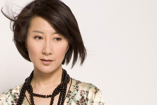  p>夏力薪,8月22日出生于辽宁大连,毕业于 a target="_blank" href="