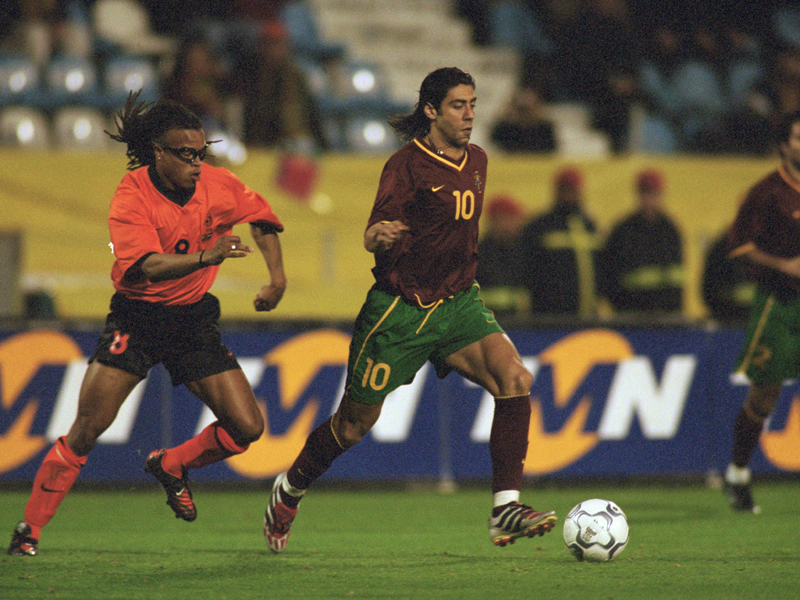  p>鲁伊·科斯塔(rui costa),全名鲁伊·曼努埃尔·塞萨尔·科斯塔