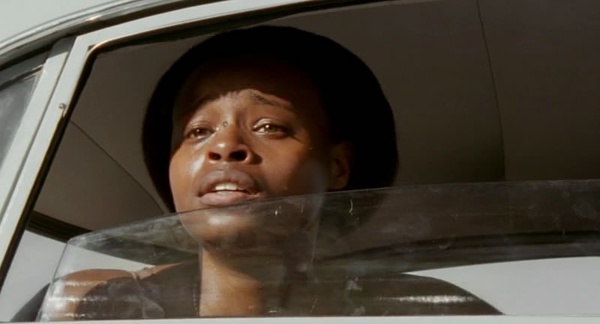  p>《上帝之城》是2002年由 a target="_blank" href="/item/费尔南多