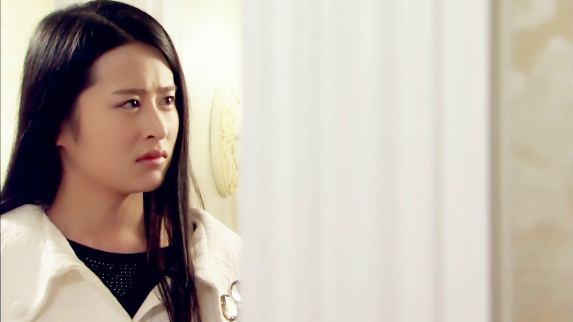 lemmaid="4013506">匪我思存 /a>所著小说《千山暮雪》中的女主角